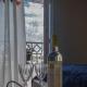 Y Palmela - Boutique Apartments, Palmela (photo 2)