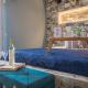 Y Palmela - Boutique Apartments, Palmela (photo 3)
