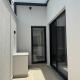 Casa Perdões Monte Verde Forgiveness House Monte Verde, Água Boa - 写真 2
