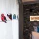 Y Palmela - Boutique Apartments, Palmela (photo 4)
