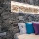 Y Palmela - Boutique Apartments, Palmela (photo 6)