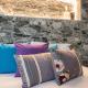 Y Palmela - Boutique Apartments, Palmela (photo 8)