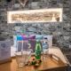 Y Palmela - Boutique Apartments, Palmela (photo 9)