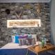 Y Palmela - Boutique Apartments, Palmela (photo 10)