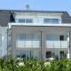 Dinkelbach Traumblick 3 E, Hengnau - Photo 1