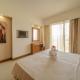 Sunshine Rhodes, Ialisos (foto 6)