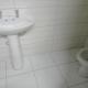 Moonlight Guest House, Boksburg (foto 6)