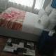 Moonlight Guest House, Boksburg (foto 7)