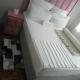 Moonlight Guest House, Boksburg (foto 8)