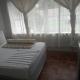Moonlight Guest House, Boksburg (foto 9)