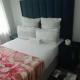 Moonlight Guest House, Boksburg (foto 4)