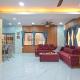 ll EMPYREAN STAY ll LUXE ll MI CASA ll 4BHK ll AC ll POOL ll TT ll POOL TABLE ll, 罗纳瓦拉 - 照片 6