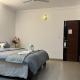 Yahweh Suites, Bangalore - Foto 4