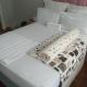 Moonlight Guest House, Boksburg (foto 3)
