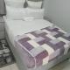Moonlight Guest House, Boksburg (foto 5)