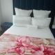 Moonlight Guest House, Boksburg