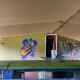4Acres Farm Stay and Natural Mudhouse, Kanthalloor - Fotografie 2