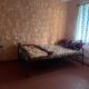 4Acres Farm Stay and Natural Mudhouse, Kanthalloor - Fotografie 5