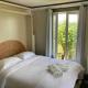 Duplex In Villa With Private Pool In Nice Hills, Nice - Fotografie 3