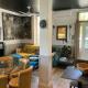 Duplex In Villa With Private Pool In Nice Hills, Nice - Fotografie 4