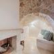 Timeless Trulli In The Heart Of Puglia, Castellana Grotte - Fotografie 3