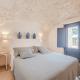 Timeless Trulli In The Heart Of Puglia, Castellana Grotte - Fotografie 5