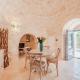 Timeless Trulli In The Heart Of Puglia, Castellana Grotte - Fotografie 6