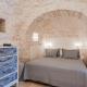 Timeless Trulli In The Heart Of Puglia, Castellana Grotte - Fotografie 7