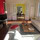 Sea View Villa In The Hills Of Nice, Nice - Fotografie 8