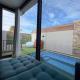 One bedroom in Bali ELGOUNA, Hurghada