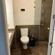 One bedroom in Bali ELGOUNA, Hurghada (zdjęcie 5)