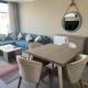 One bedroom in Bali ELGOUNA, Hurghada (zdjęcie 6)