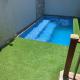 One bedroom in Bali ELGOUNA, Hurghada (zdjęcie 10)