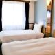 Toyoko Inn Tokyo Korakuen Bunkyokuyakusho Mae, Tokyo - Photo 4