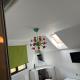 House in the new center,Brasov, Braşov - Foto 3