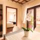 Wonderful apartment close to Coliseum, Roma - Foto 2
