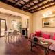 Wonderful apartment close to Coliseum, Roma - Foto 10