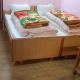 HIMGIRI HOTEL & Restaurant DHARALI Harsil, Harsil - Foto 2