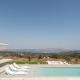 Nature & Beauty Villa
