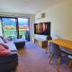 Cosy & modern - 1 bed apartment in central Frankton Queenstown - Zdjęcie 9