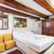 GuestHost - Stylish Flat in Dorsoduro District Venezia - Foto 2