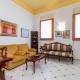GuestHost - Stylish Flat in Dorsoduro District Venezia - Foto 1