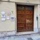 LE CAMERE DI VIA MECCIO, Palerme - Photo 5