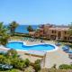 SeaDreams Mijas