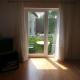 Moderne Studiowohnung Im Obergeschoss Mit Balkon, Berlin - Photo 3