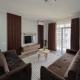 Guest Pro Albania, Tirana - Photo 6
