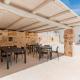 Casa Valle by BarbarHouse Ostuni - Foto 8