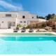 Casa Valle by BarbarHouse Ostuni - Foto 1
