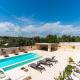 Casa Valle by BarbarHouse Ostuni - Foto 4