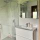 Apartman Lucija, Rumboci (zdjęcie 4)